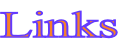 wp33dd2fea.png
