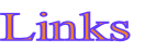 Links