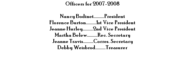 wp6bb9e5ed.png