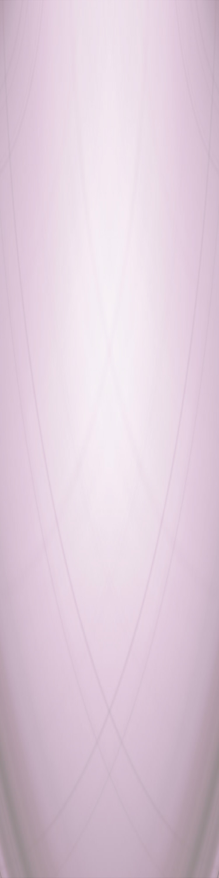 wp9e48b1a4_0f.jpg