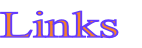 Links