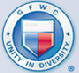 wpd88ccff6.png
